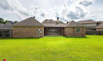 102 Caiden Dr, Benton, LA 71006
