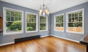 1015 Olivia Ave, Ann Arbor, MI 48104