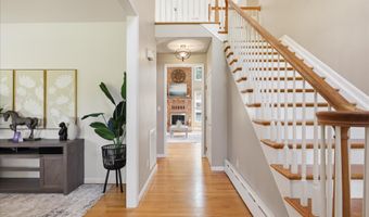 21615 RIDENOUR Rd, Boonsboro, MD 21713