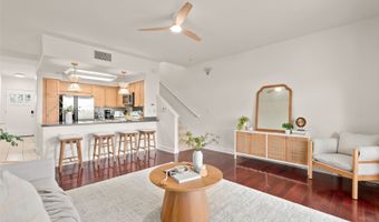 92-1498 Aliinui Dr 102, Kapolei, HI 96707