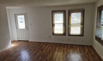 729 Brisbin St, Anoka, MN 55303