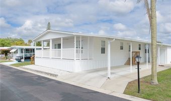 9 Dill St, Alva, FL 33920