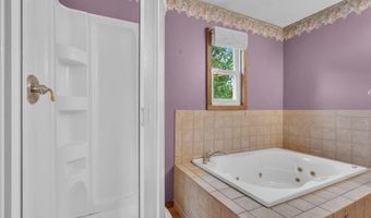 317 Beachwood Blvd, Beachwood, NJ 08722