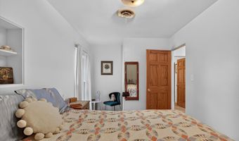 4747 W Van Buren Rd, Alma, MI 48801