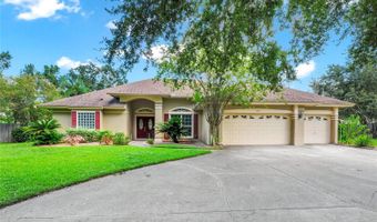 3516 BATTERSEA Ct, Belle Isle, FL 32812