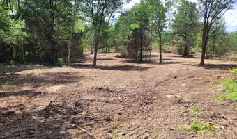 484 Naples Ln, Arab, AL 35016
