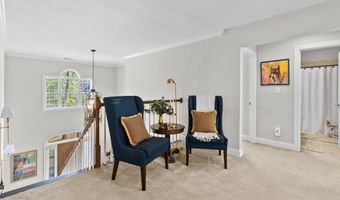 410 Legacy Lakes Way, Aberdeen, NC 28315