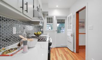 4457 ALABAMA Ave SE, Washington, DC 20019