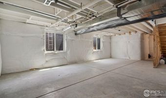 721 Oregon Trl, Ault, CO 80610