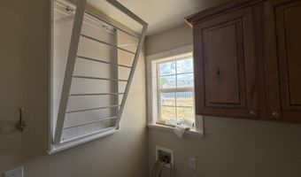 2566 N 475 W, Cedar City, UT 84721