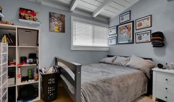 14522 San Dieguito Dr, La Mirada, CA 90638
