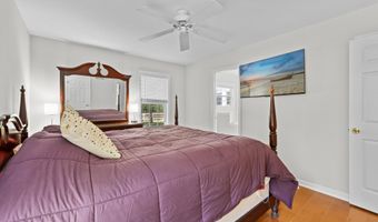 111 S NEWPORT Way, Dagsboro, DE 19939