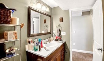 4656 Independence Ave, Chubbuck, ID 83202