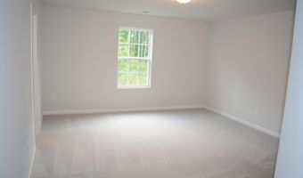 844 Bellewood Gardens Dr, Angier, NC 27592