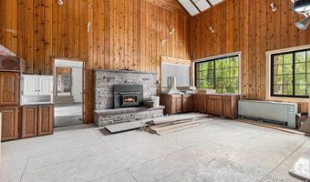 8451 Highway 7, Allenspark, CO 80510