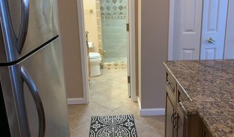 316 BURNSIDE St 103, Annapolis, MD 21403