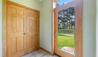 6682 Evergreen Ln, Alborn, MN 55702