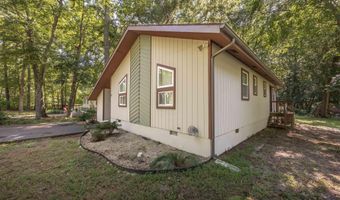 6 BRANDYWINE Dr, Ocean Pines, MD 21811