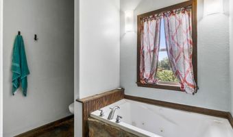 132 Haynes Rd, Bald Knob, AR 72010