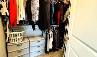 4510 Twain Cir 102, Ames, IA 50014