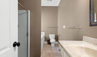 20048 Townsend Ford Rd, Athens, AL 35614