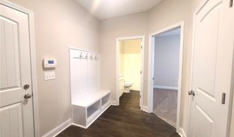 159 Doubletree Ln, Autryville, NC 28318