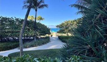 10185 Collins Ave 1515, Bal Harbour, FL 33154