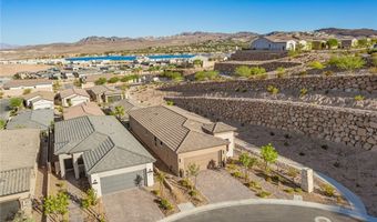 134 Sedona Sands Ln, Henderson, NV 89011