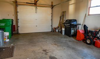 198 W Lake Dr, Arlington, SD 57212