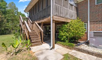 5608 LONGVIEW Dr, Adamsville, AL 35005