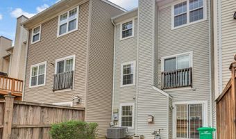 1809 SPANISH OAK Ln, Bowie, MD 20721