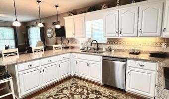 18880 Leon Wiggins Rd, Andalusia, AL 36420