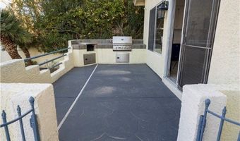2838 Via Stella St, Henderson, NV 89074