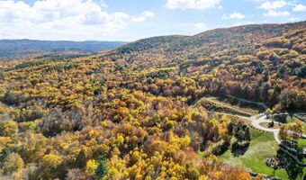 11 13/A/0 High Point Dr, Alton, NH 03810