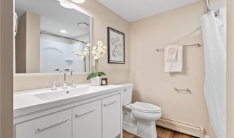 6328 Riverdale Dr NW, Ramsey, MN 55303