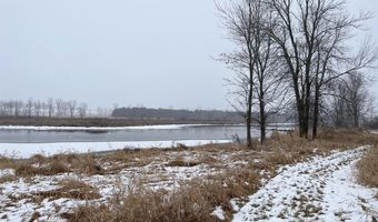 Elder Dr lot 2, Algoma, WI 54201