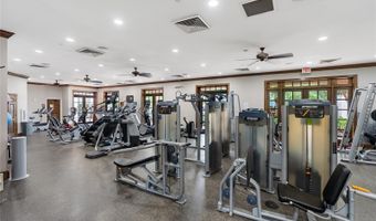 5344 WISHING ARCH Dr, Apollo Beach, FL 33572
