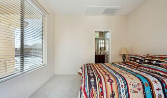2214 W MUIRFIELD Dr, Anthem, AZ 85086