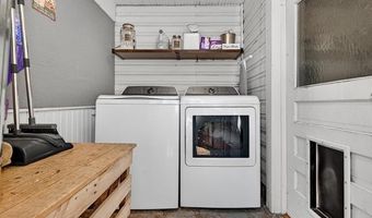 1013 S Johnstone Ave, Bartlesville, OK 74003