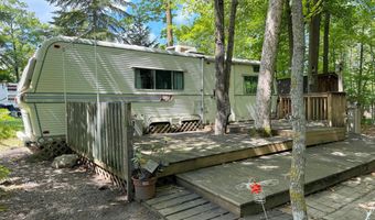 L 3 & 4 B3 London Town, Aitkin, MN 56431