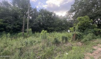 0 Bushville Hwy, Arnaudville, LA 70512