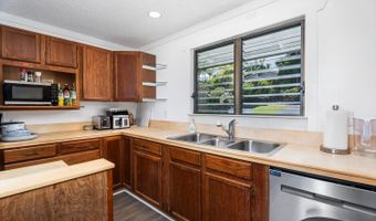 73-4330 PIA Pl, Kailua Kona, HI 96740