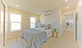 431 C Kawailoa Rd, Kailua, HI 96734