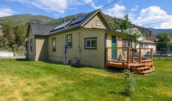 9461 Highway 200 E, Bonner, MT 59823