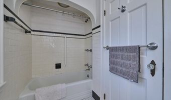 238 Lagrange St, Boston, MA 02132