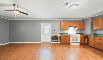 5054 Red Fox Trl, Asheboro, NC 27205
