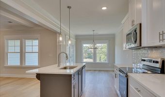 940 Speckled Teal Path, Aiken, SC 29803