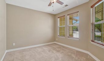 23551 E Jamison Pl, Aurora, CO 80016