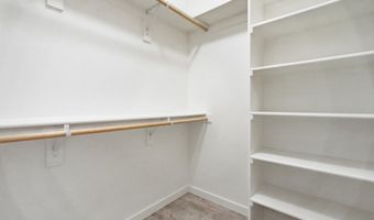 5395 HIGH St, Bay City, OR 97107