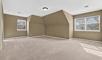 1417 Mission Ct, Bartlesville, OK 74006